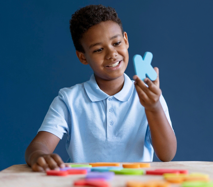 Consulta Psicologo Cali, Dra Martha Isabel Henao