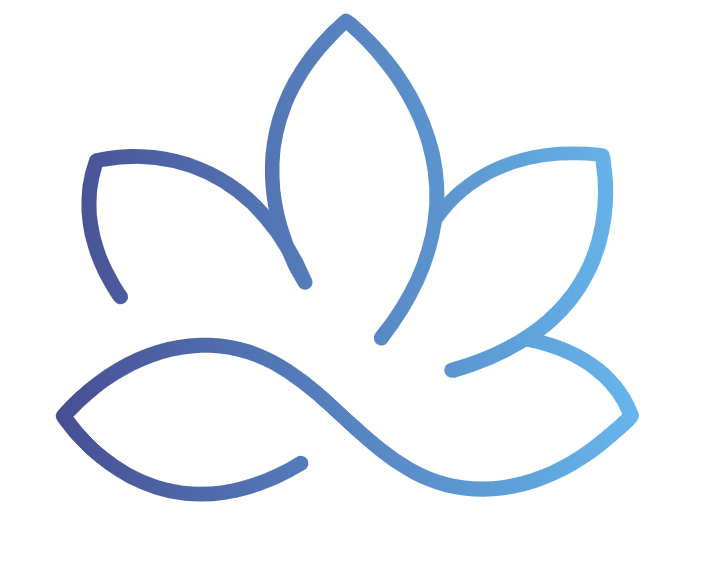 Cita Psicologo Cali, Dra Martha Isabe Henao