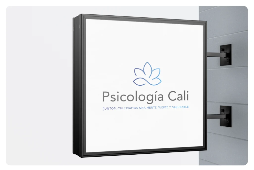 Dra. Martha Isabel Henao | Psicólogo, Cali, 760001 | Psicología Cali | Consulta Gratis