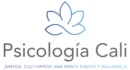 Psicologo Cali, Colombia, Dra. Martha Isabel Henao | Psicologo, Psicólogo, Cali, 760001 | Consulta Gratis I Agenda Cita | Terapia
