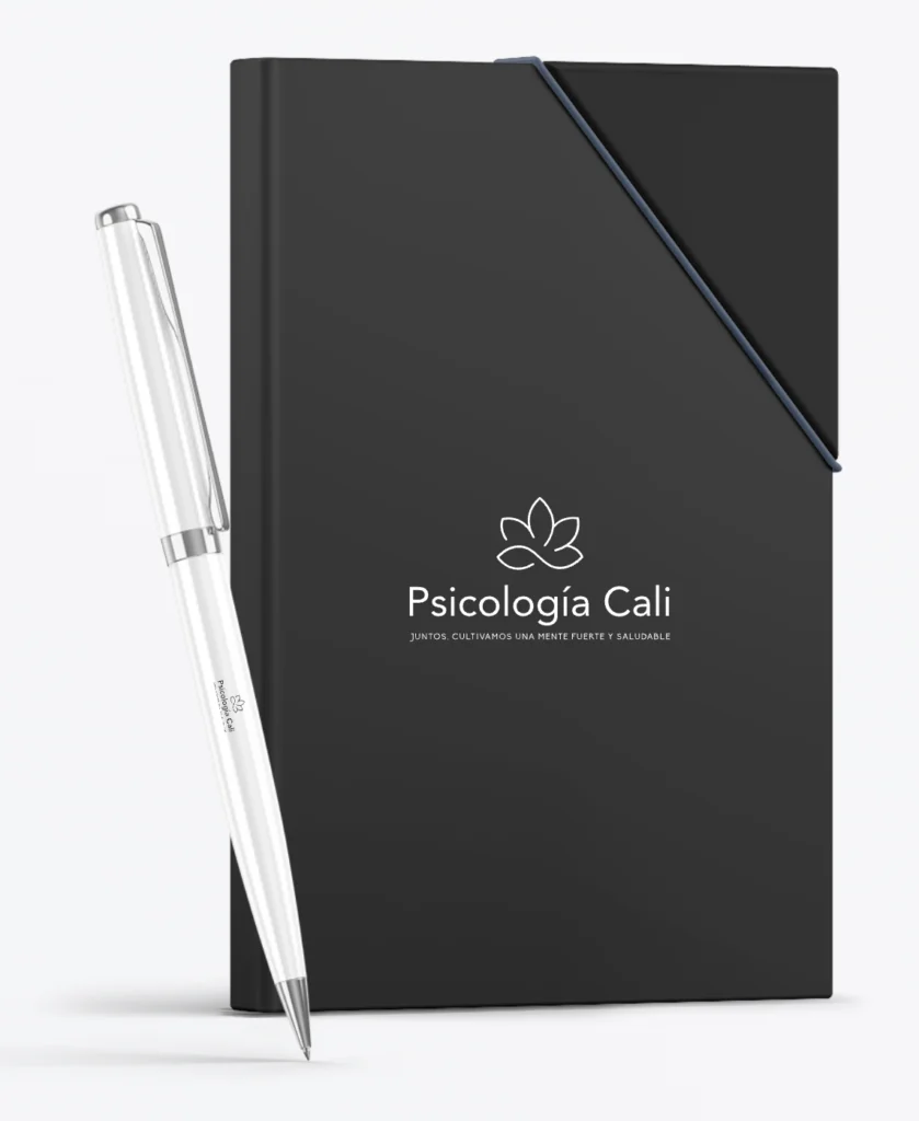 Consulta Psicologo Cali, Dra Martha Isabel Henao