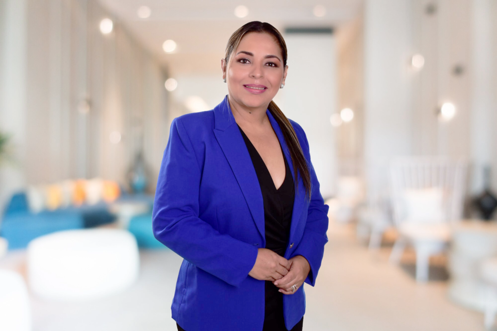 Dra. Martha Isabel Henao | Psicólogo, Cali, 760001 | Psicología Cali | Agenda Cita