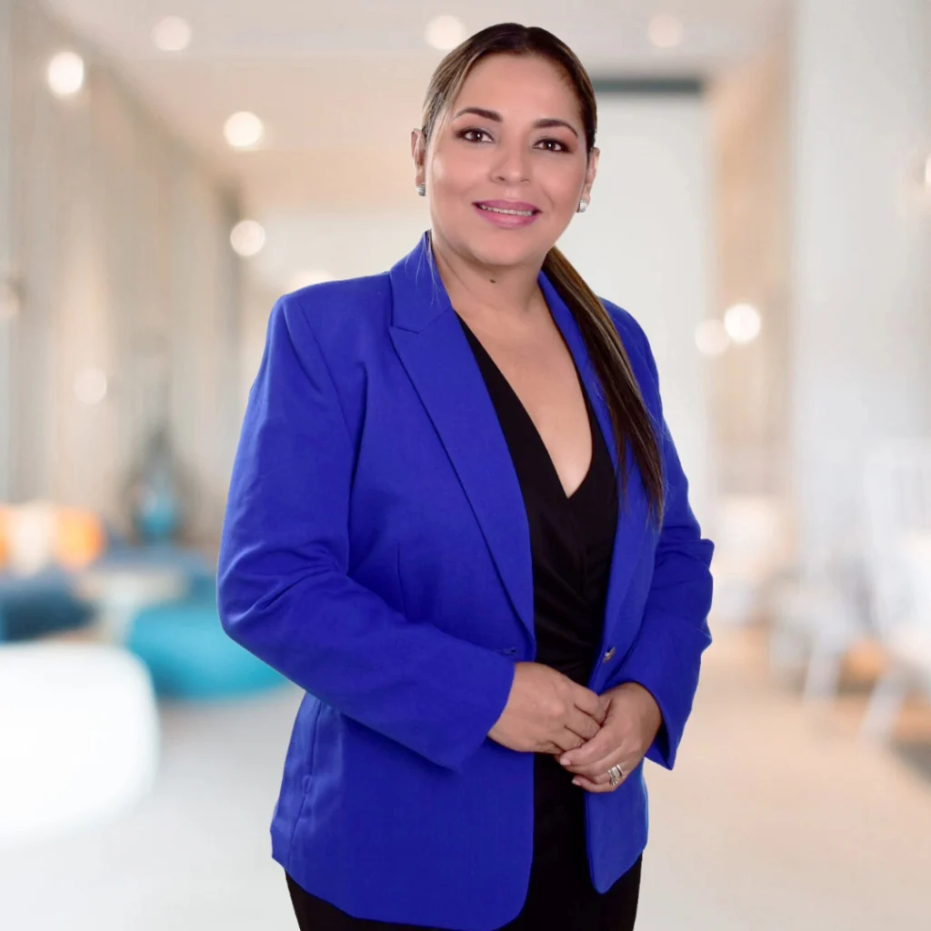 Psicologo Cali, Colombia, Dra. Martha Isabel Henao | Psicologo, Psicólogo, Cali, 760001 | Consulta Gratis